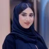 Maisa Al Hamdani