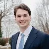 Jonathan Bracco