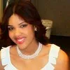 Saundra Mclean