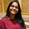 Nithyasri Anbu