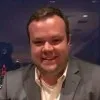 Austin Hodges