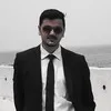 arvind nair