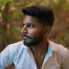 Naveen