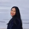 Ann Huynh