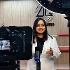 Gayatri Tolani
