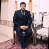 Adeel Rafaqat