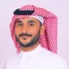 Majed Daoud