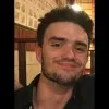 Mitch Tori