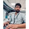 Vaibhav Ghule