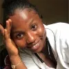 Osarumwense Osayuwa