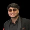 Ritwik Basu