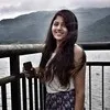 Palak Sachdeva