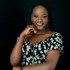 loise wambui