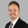Nate Kogler