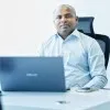 chandrakant jeswal