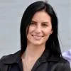 Aleksandra Savić