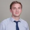 Andrew Pendleton