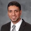 Hussain Almasoud