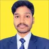 Pradeep Kumar