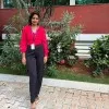 Ramya poojary