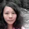 Iris Zhu