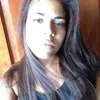 Nathalie Vasquez Plata