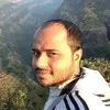 manash boruah