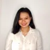 Rinnah Juico