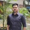 SOBHEN SEKHAR SAHOO