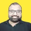 Hammad Ismail