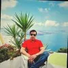 Shehzad Anwar