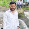 Manoj Arak