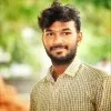 Sai Kiran Polaka