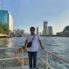 Vicko Mulyawan