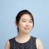 Xinyi Qiu