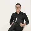 Nopentus Yudie Putra