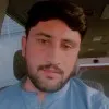 Farhad Ullah