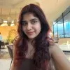 Sanskruti Shinde