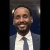 Guled Abdullahi