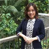 Heidi Huang