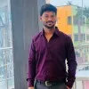 Venkatesan Srinivasan