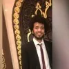 Seif Rashad