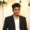 Tahmid Faiyaz