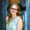 Katherine Beaman