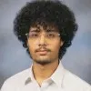 Sohan Deb