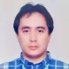 Michael Mikin