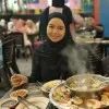Nurhayati Abdul Razak