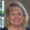 Stacie Eubanks