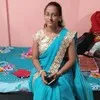 Rupa Naik