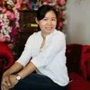 Mabel Leong